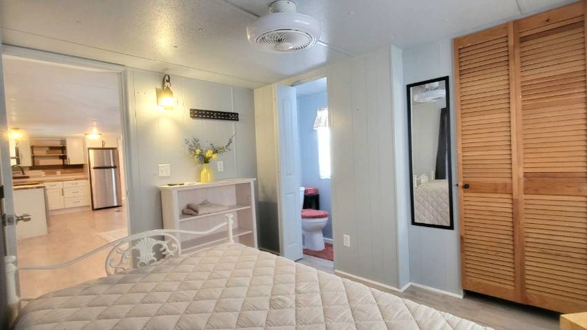 4594 Jennings Fish Camp Rd. a Lake Wales, FL Mobile or Manufactured Home for Sale